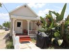 Anderson St, New Smyrna Beach, Flat For Rent