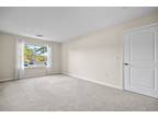 Turnpike St Unit,north Andover, Flat For Rent