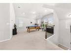 E Whitestone Blvd Unit,cedar Park, Home For Rent
