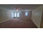 Beeblossom Dr, Desoto, Home For Rent