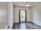 Colina Cv, Cedar Park, Home For Rent