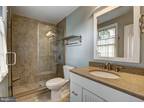 Allandale Rd, Bethesda, Home For Rent