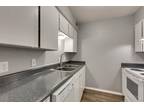 Airline Dr Apt,grapevine, Home For Rent