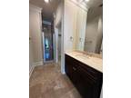 Bandera Ave Apt F, Dallas, Condo For Rent