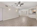 Whitestone Cir Unit,kissimmee, Condo For Rent
