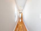 W Diversey Ave Unit,chicago, Home For Rent