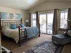 Engen Loop, Park City, Home For Rent