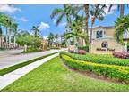 Sw Th Ct Unit,miramar, Flat For Rent