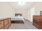 Talbot St Unit B, Kew Gardens, Property For Rent