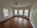 Larch St, Pawtucket, Flat For Rent