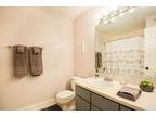 Montclair Dr Unit D, Mount Pleasant, Home For Rent