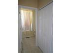 Green Lawn Dr, Lower Macungie Township, Home For Rent