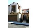 S Alonsa Ln, Mountain House, Condo For Rent