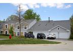 Ashland Ct Unit,buffalo Grove, Condo For Rent