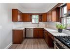 Palisade Rd, Home For Rent