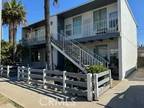 W Chandler St Apt A, Wilmington, Flat For Rent