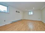 Salem St Unit,medford, Home For Rent