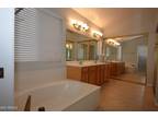 E Ranch Rd, Tempe, Home For Rent
