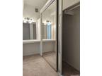 Victoria St Apt,honolulu, Condo For Rent