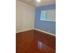 Nw Th St Apt,lauderhill, Condo For Rent