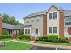 Richmond Ct S Unit,holmdel, Condo For Rent