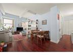 Greenwich St Apt,new York, Flat For Rent