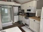 E New Jersey Cotta Ave Unit Back, Somers Point, Home For Rent