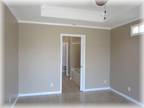 Mingo Cay Ct Unit A, Corpus Christi, Home For Rent