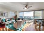 E Seaside Walk, Long Beach, Home For Rent