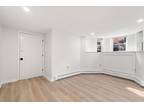 K St Unit R, Boston, Home For Rent