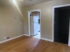 Norman St, Melvindale, Home For Rent