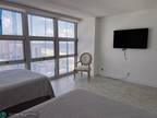N Ocean Blvd Apt,pompano Beach, Condo For Rent