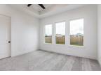 Lukes Landing Way, Tomball, Home For Rent