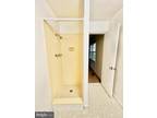 Renwick Ct, Rockville, Home For Rent