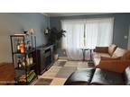 Margaret Dr, Ballston Spa, Home For Rent