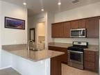 Syrah, Rancho Mirage, Home For Rent