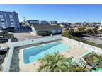 Carolina Beach Ave S Unit,carolina Beach, Condo For Rent