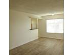 Nd St Apt J, Encinitas, Condo For Rent