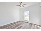 Lakeshore Dr, Rowlett, Home For Rent