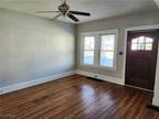 Bunts Rd, Lakewood, Home For Rent