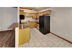 Sw Th St, Yukon, Home For Rent