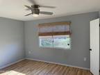 W Riviera Dr, Sun City, Home For Rent
