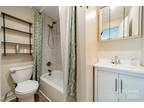 Creekview Ln, Denver, Home For Rent