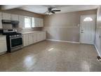 Guadalupe St, San Angelo, Home For Rent
