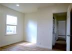 Barris Dr, Fullerton, Property For Rent