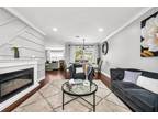 Eastridge Cir, Deerfield Beach, Home For Rent