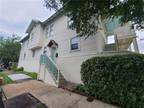S Rendon St, New Orleans, Home For Rent