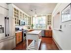 Walnut St, New Orleans, Home For Rent