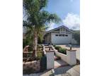 S Birchwood St, Anaheim, Home For Rent