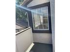 Atwood Ct Apt,rancho Cucamonga, Condo For Rent